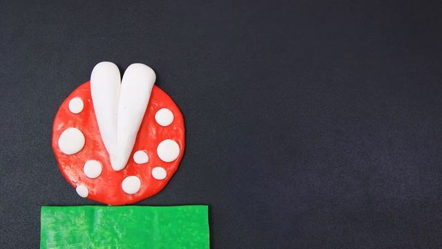 @pacmanstopmotion326 PAC-MAN take revenge 5 (R.I.P Minecraft 2020) | Game Pacman Stopmotion смотреть онлайн