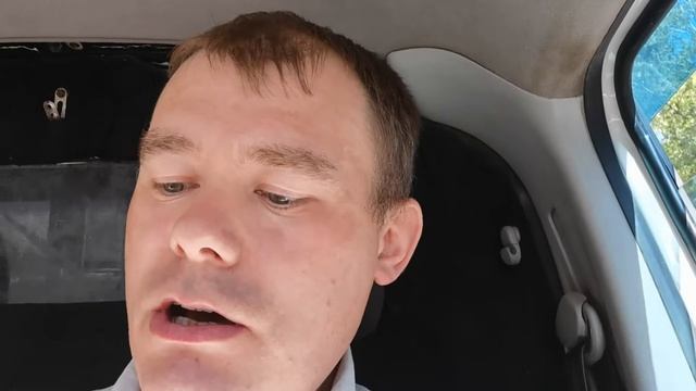 Получил ПСМ на трактор ?. Наконец-то