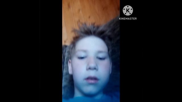 Km_20230517-1_1080p.mp4