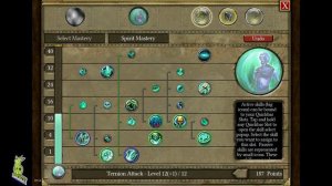 Titan Quest Ultimate Edition Mobile Gameplay (Android, iOS)
