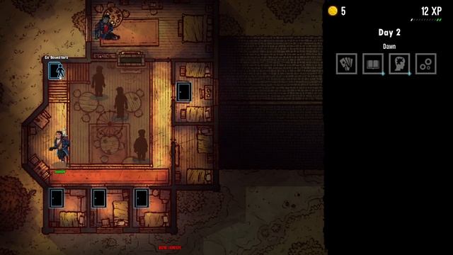 Monster Slayers The Magister Gameplay (PC Game) - Demo Version смотреть онлайн