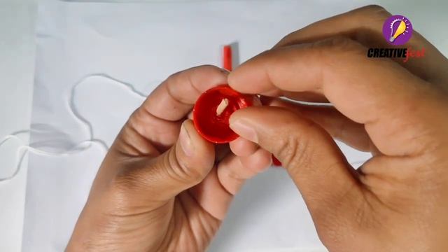 How to Make Kung Fu Toys | Kung Fu toy idea | Making shadow fight game смотреть онлайн
