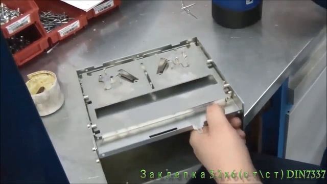 Кассета смотреть онлайн