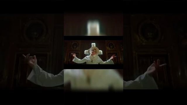 Dashi Белая Богиня и Машенька? Rasa Дуэт смотреть онлайн