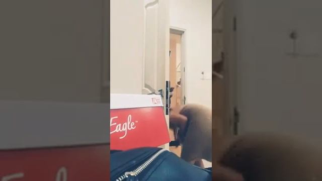 Cewek di hotel lagi Viral смотреть онлайн