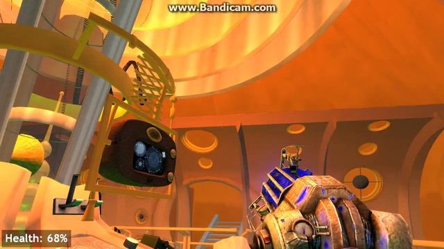 TARDIS MOD!!!!!!!!!!!!!!!/ Garrys Mod Part 1 смотреть онлайн