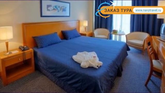 VILA NOVA 3* Португалия Азорские острова обзор – отель ВИЛА НОВА 3* Азорские острова видео обзор смотреть онлайн