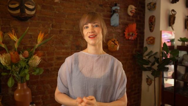 Are you Bayesian or Frequentist? смотреть онлайн
