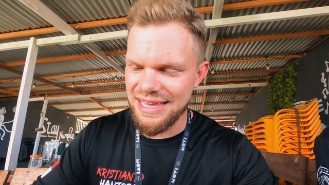 Foreigner Explore BENGKULU, Sumatra Indonesia ?? (The Story of Bencoolen) смотреть онлайн