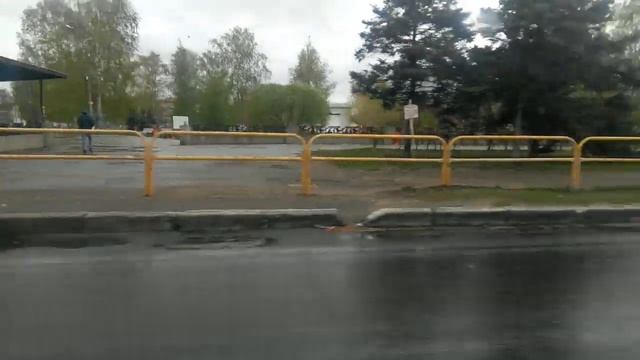 поездка в 2000км. музыкальная версия смотреть онлайн
