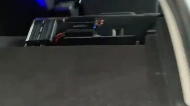 Pride solo 8. 2 пары от Аpocalypse 2.600 смотреть онлайн