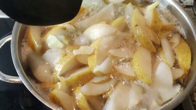 Вкусные рецепты дома