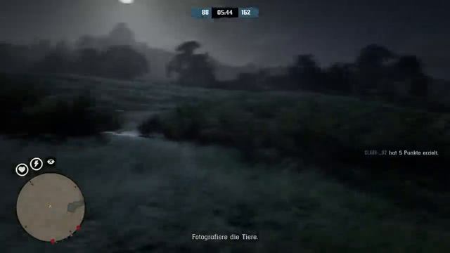 MACHT DAS UNBEDINGT - Leicht Gold Verdienen Tipps & Neues Update | Red Dead Redemption 2 Online