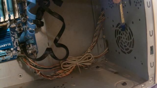 Выбрать систему водяного охлаждения процессора. Полная подробная инструкция по выбору смотреть онлайн