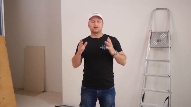 Домашняя музыкальная студия. Часть 2: Звукоизоляция пола