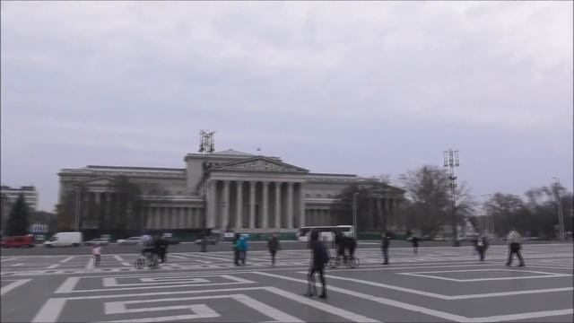 Будапешт, Венгрия смотреть онлайн
