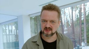 Умный дом, 2 выпуск