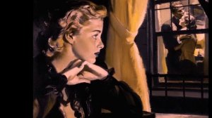 Бродить вдоль берегов   Рождество