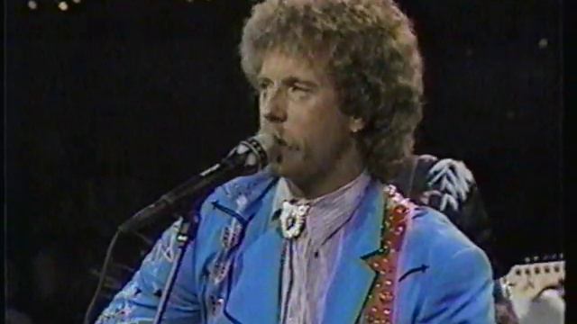 Desert Rose Band-The Price I Pay смотреть онлайн