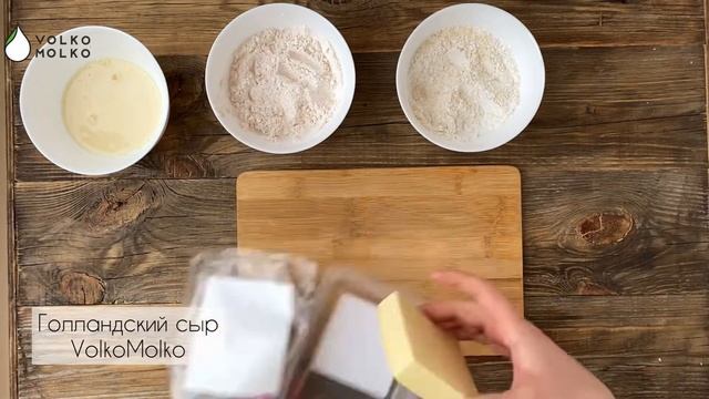 Сырные палочки | Жареный сыр рецепт смотреть онлайн