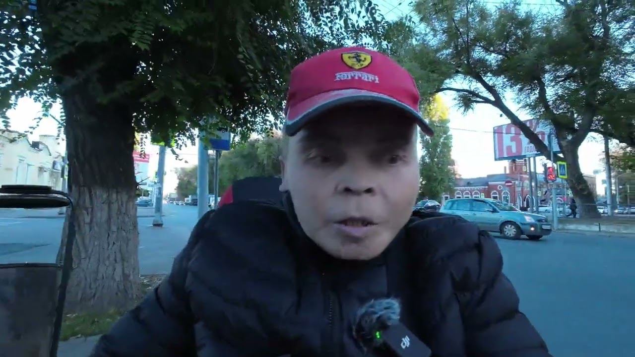 Уехал из дома смотреть онлайн