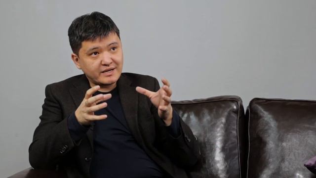 Как накапливать информацию смотреть онлайн