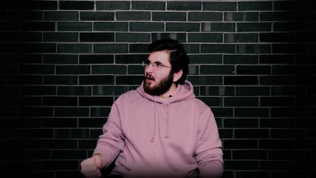 Историю пишет победитель. Смерть Руфуса. смотреть онлайн