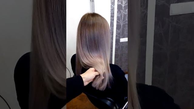 Растяжка цвета Харьков смотреть онлайн