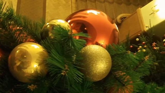 New Year's Milonga at Kochubey's house. St.Petersburg, Russia ( 17 December 2011) смотреть онлайн
