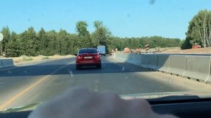 BMW 320 i G20 2021 года. Купили с салона и в путь Москва Казань Уфа. 1350 км на БМВ 320i xdrive