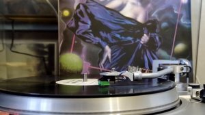 Арктур 006 Audio-Technica AT95E Phono Cartridge