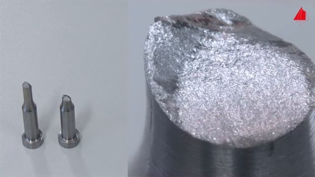 Fatigue Test смотреть онлайн