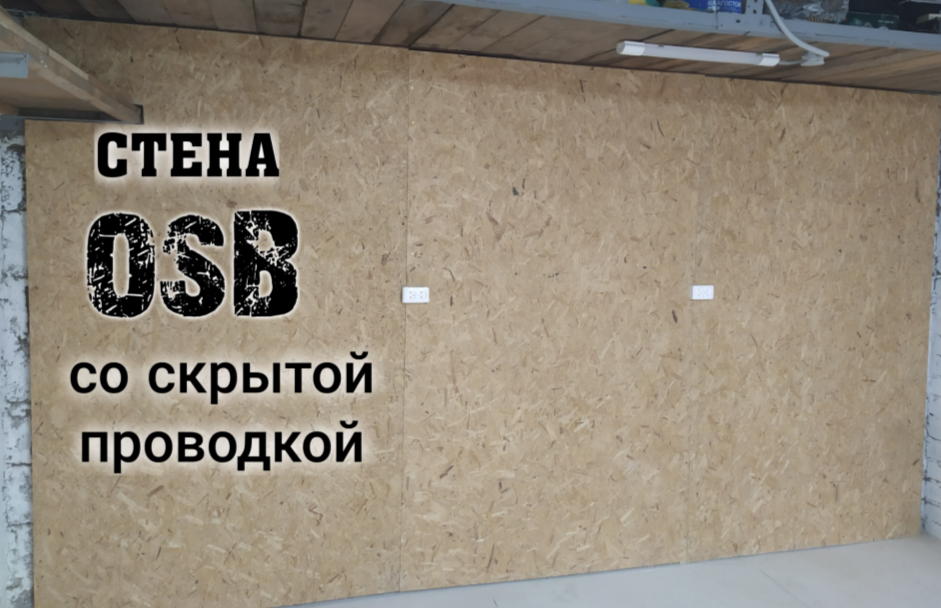 Александр Сергеевич.