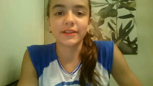 Не понимаю людей/ ИЛИ СКОРЕЕ ОНИ МЕНЯ НЕ ПОНИМАЮТ смотреть онлайн