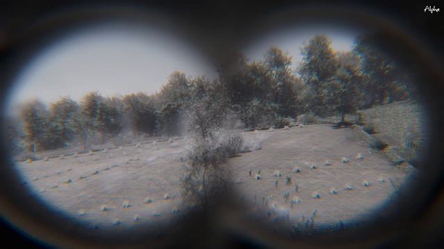 Artillery Commander Gameplay | War of Rights смотреть онлайн