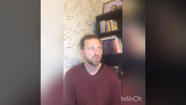 День 47 смотреть онлайн