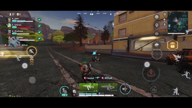 FARLIGHT 84 HACK CHEAT SCRIPT |BRUTAL MAGIC BULLET | AUTO AIM | смотреть онлайн