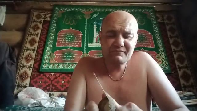 Фотография Архитектуры