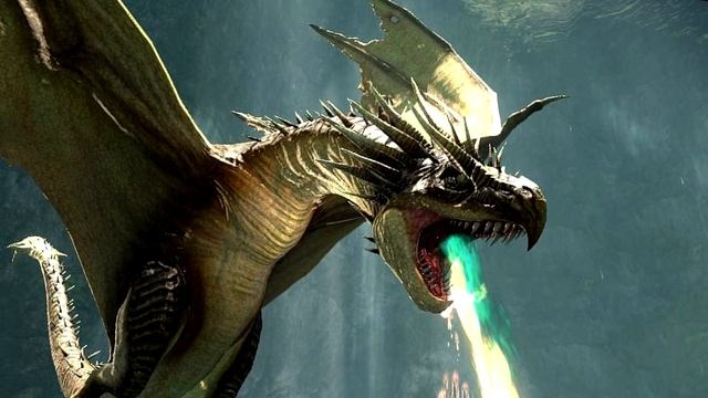 Где Работают Выпускники Школы Хогвартс? смотреть онлайн