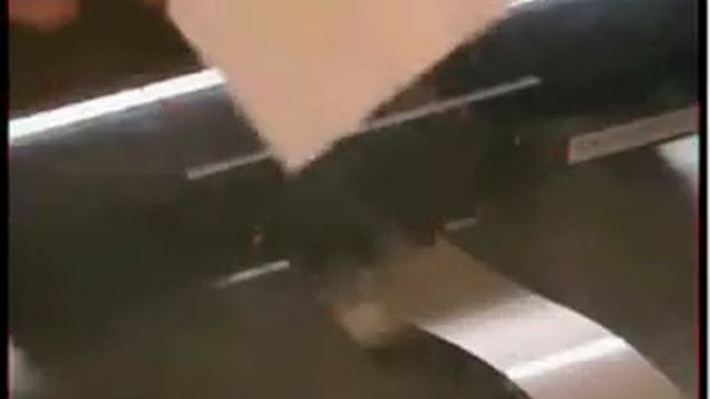 Как сделать самому часы которые идут в обратную сторону смотреть онлайн