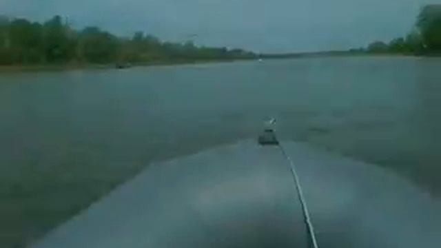 Испытание лодочного мотора dynamic 2.5 смотреть онлайн