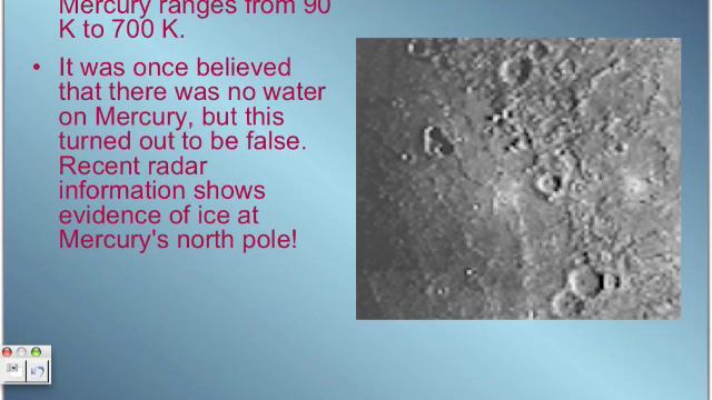 The 8 Planets of our Solar System: From Mercury to Earth by Patricia смотреть онлайн