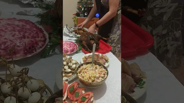 Новый год 2022 смотреть онлайн