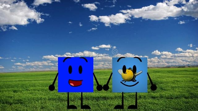 Me and Groovy go on a bear hunt смотреть онлайн