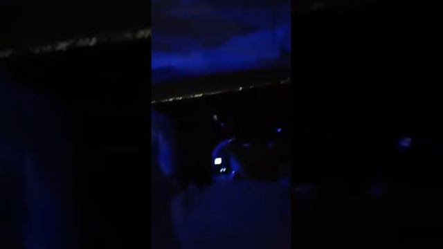 Райм и Артур дискотека.Видео из Алжира.video from Algeria.Raim & Artur diskoteka смотреть онлайн