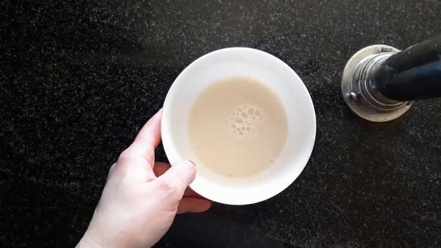 Сделай Себя Профессионалом