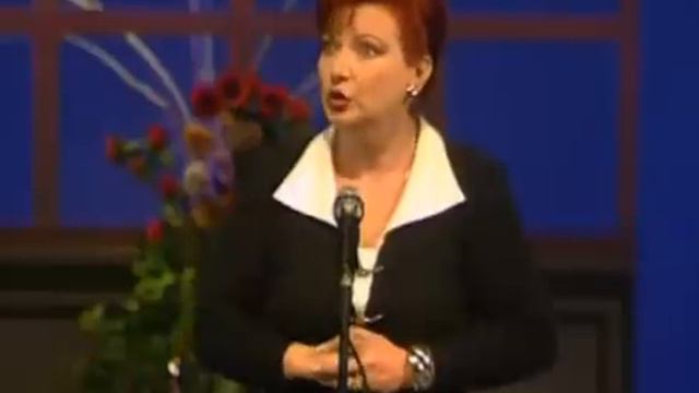 Елена Степаненко - Экскурсия смотреть онлайн