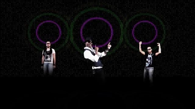 Tacabro - Tacatà - Tacata'