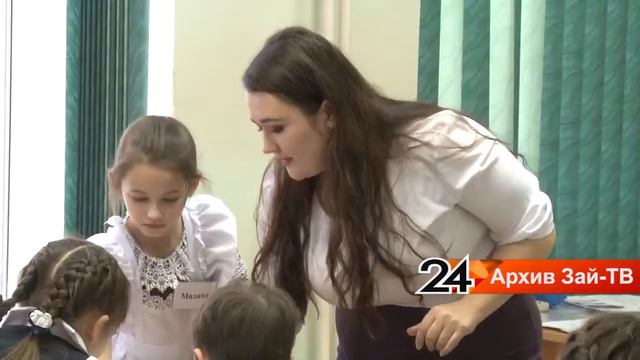 Учебный год будет проходить по особым правилам смотреть онлайн