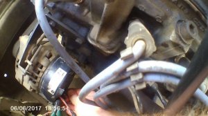 Ошибка 1602  Что делать?